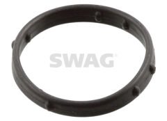 SWAG 30101006 SUPAP KAPAĞI CONTASI AUDİ SEAT SKODA VW