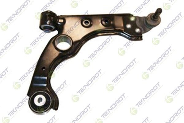 TEKNOROT AF-357 SALINCAK ÖN SAĞ ALT ALFA ROMEO GIULIETTA 940 10>