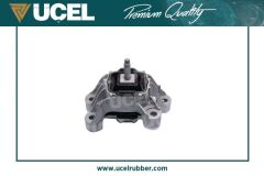 UCEL S96239 SANZIMAN KULAGI MINI R56 R55 R57 R58 R59 R60