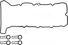 V.REINZ 154128601 KULBUTOR KAPAK CONTASI BMW N47N F20 E90 E91 E92 E93 F30 F31 F34 F32 F33 F36 F07 F10 F11 E84 F25 F15