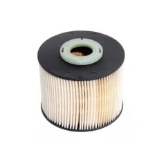 VOLLER 64859 YAKIT FİLTRESİ PEUGEOT P308-P3008-P407-P5008-C4-C5 2.0 HDI-JTD MONDEO/ S MAX/ GALAXY/ C MAX 2.0 TDC İ-SCUDO II- SU AYIRAÇLI KAĞIT PU927x