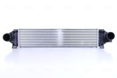 BSG BSG 15-535-010 LAND ROVER RANGE ROVER SPORT-DISCOVERY -FREELANDER 2  EVOQUE TURBO RADYATÖRÜ LR031925
