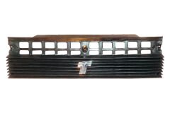 PANJUR GÖVDE ARMA M131 88-94