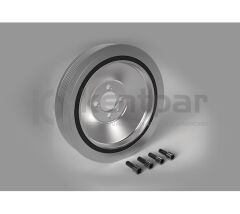 KRANK KASNAĞI KİT FIAT EGEA-ASTRA H-LANCIA DELTA III-ALFA MITO-SAAB 9-3 1.6 1.9 2.0 D