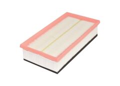 HAVA FILTRESI MINI W16 R55 R56 . FIAT SCUDO . PEUGEOT EXPERT P407 . CITROEN JUMPY C5