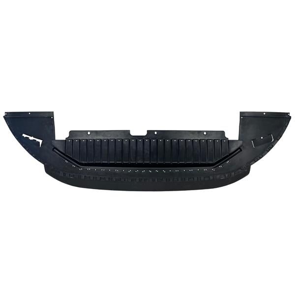 ÖN TAMPON ALT MUHAFAZA FIAT EGEA SEDAN 15-21