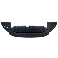 ÖN TAMPON ALT MUHAFAZA FIAT EGEA SEDAN 15-21