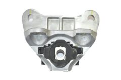 MOTOR TAKOZU SOL SANZUMAN YANI FIAT EGEA 15> 1.4