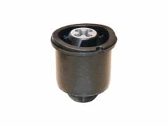 TORSİYON TAKOZU ARKA MEGANE II 02> SCENIC II 03> CLIO II 98> LOGAN 04> TÜM MOTOR TİPLERİ