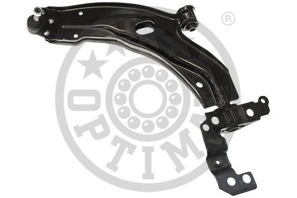 ALT SALINCAK KOMPLE SOL ALBEA-DOBLO-PALIO 1.2-1.3 MTJ 01 >