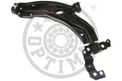 ALT SALINCAK KOMPLE SOL ALBEA-DOBLO-PALIO 1.2-1.3 MTJ 01 >