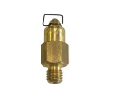 AYHAN A6226 ŞAMANDIRA MEMESİ M131 DKŞ 1600 R9