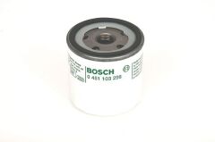 BOSCH 0451103298 YAG FILTRESI FIESTA FUSION 1.25 1.4 01>08 FOCUS CMAX 04>11 FOCUS I 1.4 1.6 98>04 MONDEO KUGA I 08>12 S MAX 1.6 07 /> SAAB 9 5 2.0 2.3 VOLVO C30 S40 S80 V40 V50 V60 V70