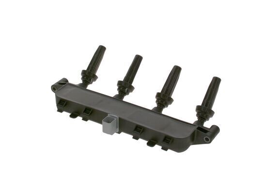 BOSCH 0986221035 ATEŞLEME BOBİNİ PEUGEOT P206 98>07 P306 93>02 P307 00> P309 89> P406 95> PARTNER 96> BIPPER 08> CITR OEN C2 03>13 C3 03>13 SAXO 96> XSARA 98> BERLINGO 96> NEMO 08> 1.1 8V TU1 1.4 8V TU3 1.6 8V TU5