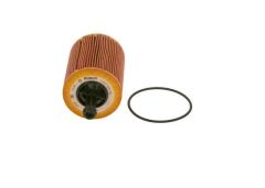 BOSCH 1457429192 0986TF0037 YAĞ FİLTRESİ T5-T4-PASSAT-POLO-BORA-GOLF-JETTA-TOURAN-TIGUAN-CORDOBA-LEON-IBIZA-TOLEDO