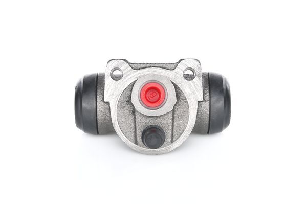 BOSCH F026002080 FREN SİLİNDİRİ M131 1600 DKŞ 22mm
