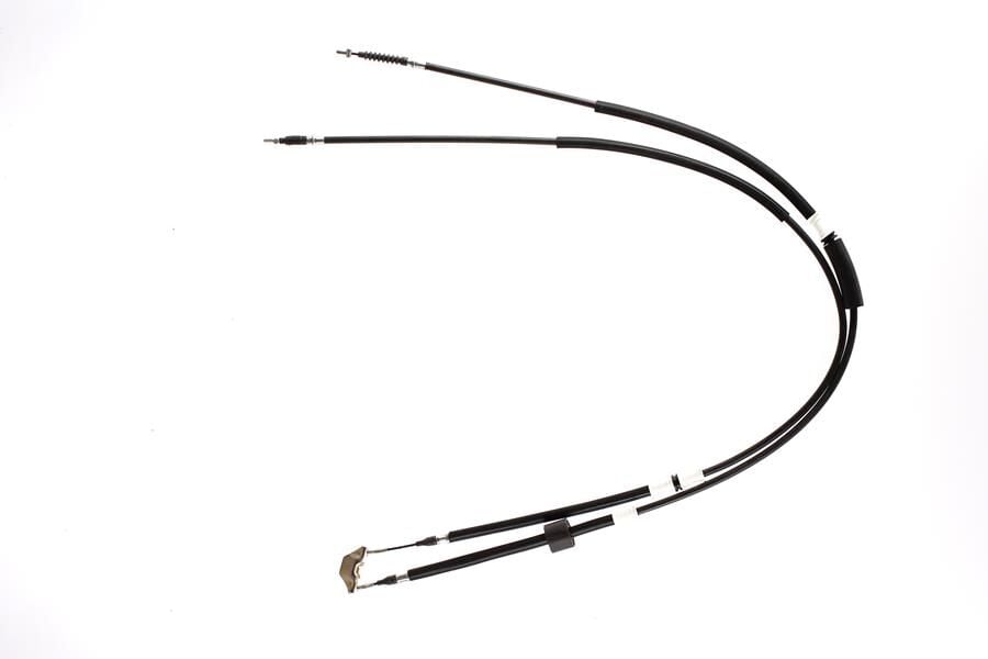 CAVO 4602606 ARKA EL FREN TELI TRANSIT CONNECT 02>14 KISA SASE ABS SIZ