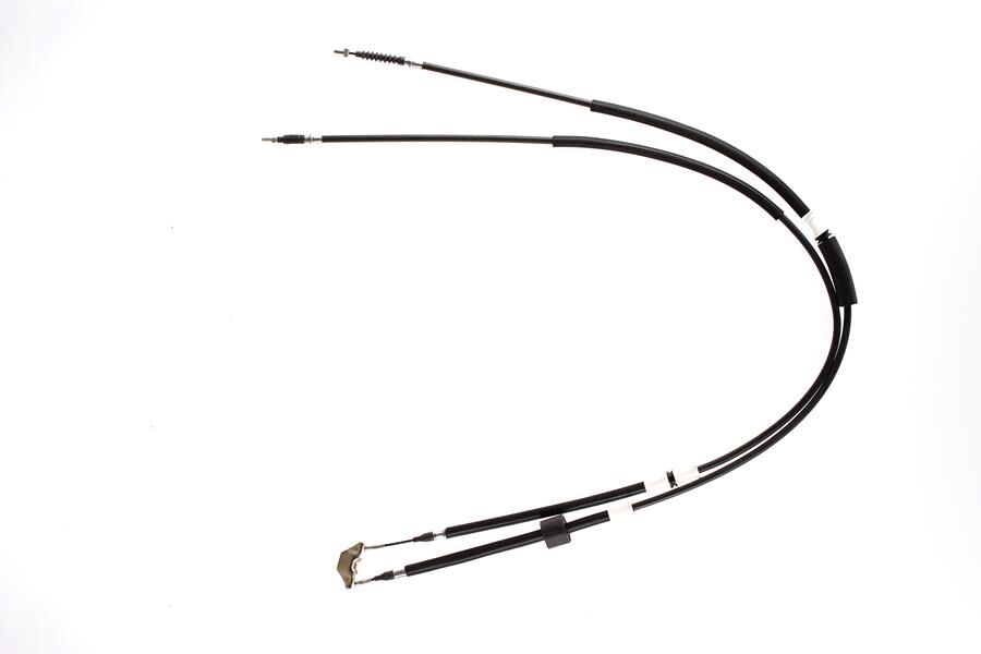 CAVO 4602606 ARKA EL FREN TELI TRANSIT CONNECT 02>14 KISA SASE ABS SIZ
