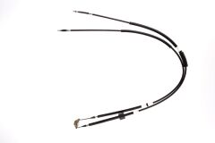 CAVO 4602606 ARKA EL FREN TELI TRANSIT CONNECT 02>14 KISA SASE ABS SIZ