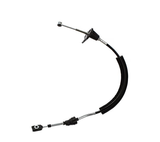 CAVO 7014628 VİTES KUMANDA TELİ SOL POLO-POLO HB 95-01 SEAT AROSA 97-04