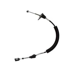 CAVO 7014628 VİTES KUMANDA TELİ SOL POLO-POLO HB 95-01 SEAT AROSA 97-04