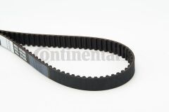 CONTI CT873 TRİGER KAYIŞI 169x200 169 DİŞ ASTRA F-VECTRA B16 V 96-02 5369XS