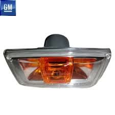 OE-OPEL 42371693 AVEO T300 ÇAMURLUK SINYALI SOL