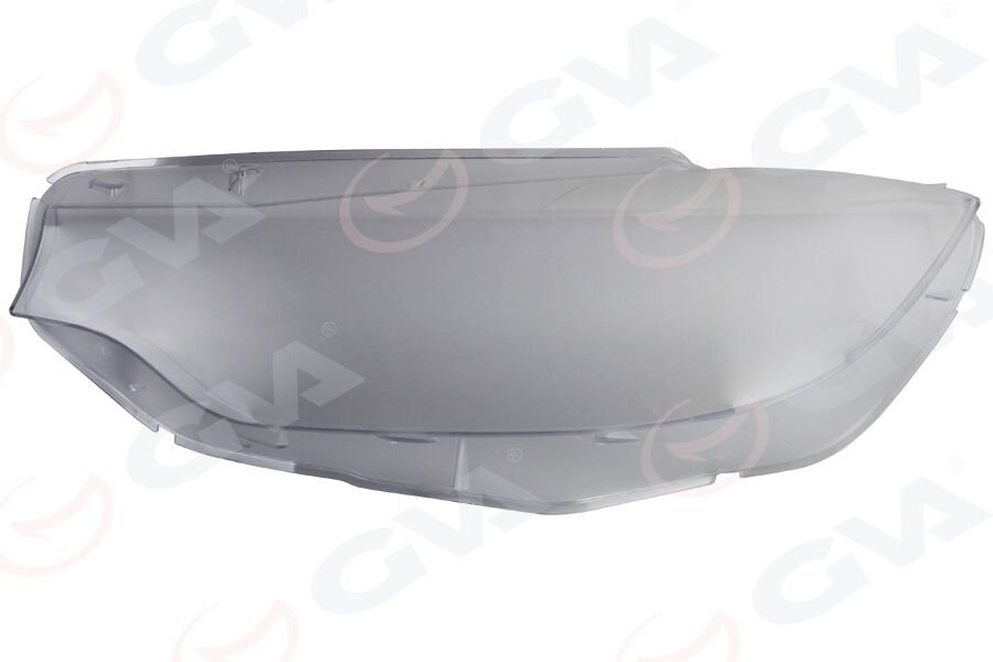 GVA 9105553 FAR CAMI SOL BMW F32 F36 2013>2016