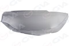 GVA 9105553 FAR CAMI SOL BMW F32 F36 2013>2016