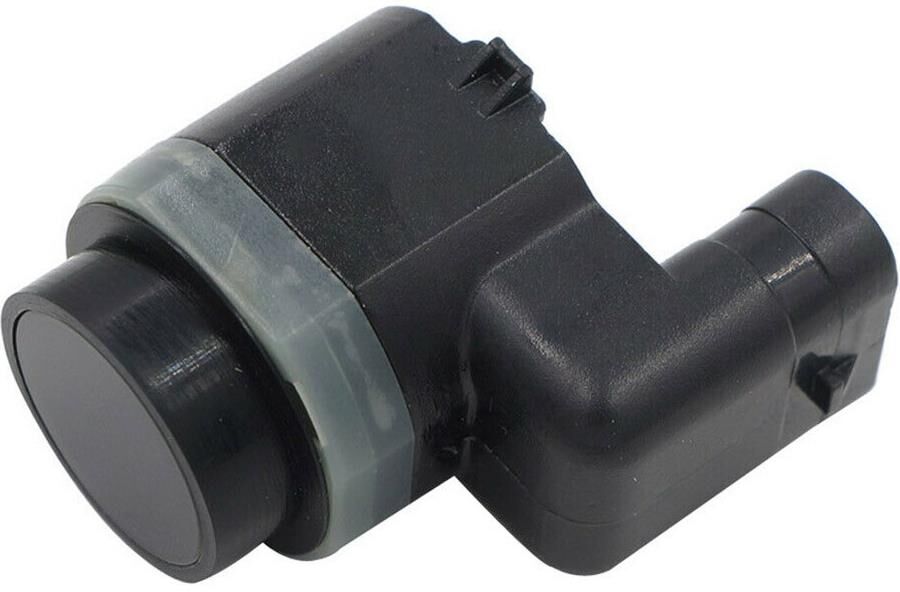 HELLUX HPS.180028 PARK SENSORU PDC BMW E60 E61 E63 E64 E83 E70 E71 E72