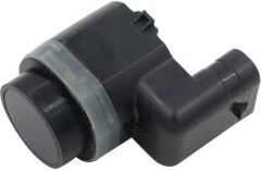 HELLUX HPS.180028 PARK SENSORU PDC BMW E60 E61 E63 E64 E83 E70 E71 E72