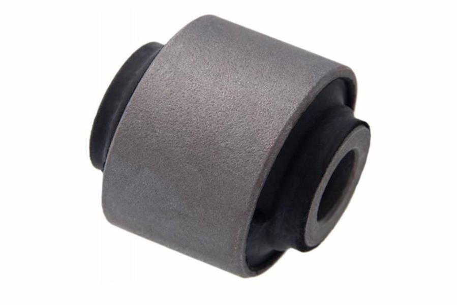 KAUTEK CI-BS029 ARKA SALINCAK BURCU İÇ P407 04 > C5 08 > C6 05 > DS5 11-15 TÜM MOTORLARA