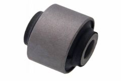 KAUTEK CI-BS029 ARKA SALINCAK BURCU İÇ P407 04 > C5 08 > C6 05 > DS5 11-15 TÜM MOTORLARA