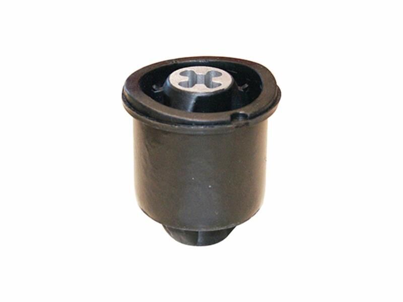 KAUTEK RE-BS014 TORSİYON TAKOZU ARKA MEGANE II 02> SCENIC II 03> CLIO II 98> LOGAN 04> TÜM MOTOR TİPLERİ