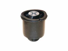 KAUTEK RE-BS014 TORSİYON TAKOZU ARKA MEGANE II 02> SCENIC II 03> CLIO II 98> LOGAN 04> TÜM MOTOR TİPLERİ