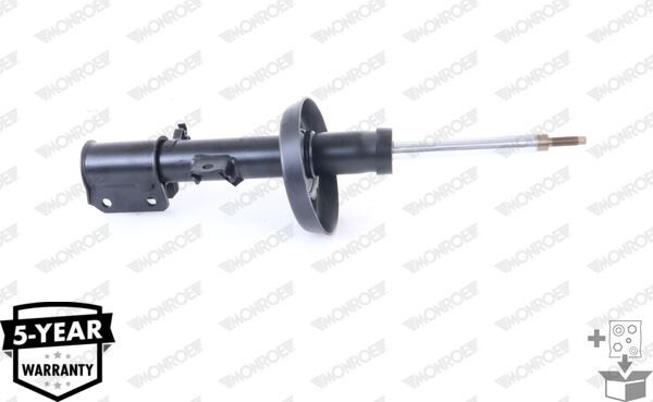 MONROE G16757 ÖN AMORTİSÖR SAĞ VECTRA B 96>02