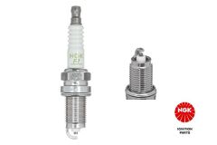 NGK 6711 ATEŞLEME BUJİSİ HONDA ACCORD 2.0L K20A6 CL7 03-08-CIVIC TYPE-R 2.0L K20A3 EV1 01-05-CRV 2.0L K20A4 RD8 01-07 ZFR6K-11