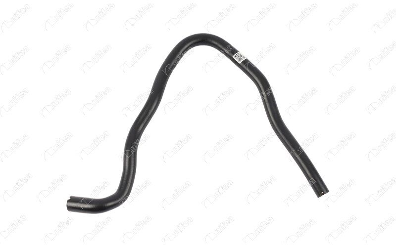 NIFEA 21051 YEDEK SU DEPO HORTUMU OPEL ASTRA H-ZAFIRA B 1.9 DTL-DTH-DT-DTJ