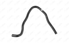 NIFEA 21051 YEDEK SU DEPO HORTUMU OPEL ASTRA H-ZAFIRA B 1.9 DTL-DTH-DT-DTJ
