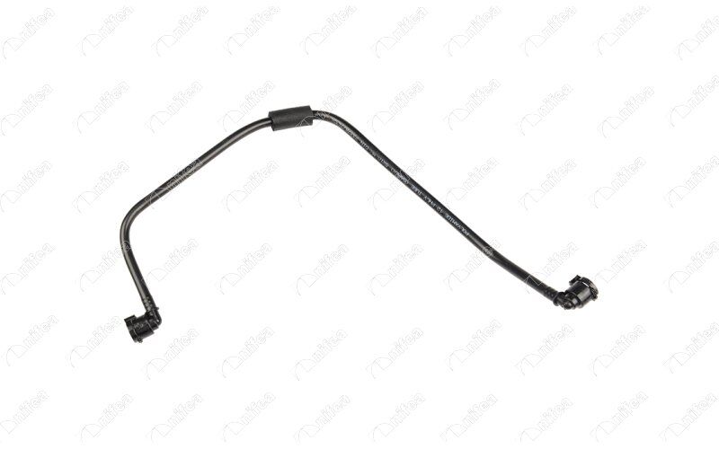 NIFEA 35346 RADYATOR YEDEK SU DEPOSU HORTUMU BMW B46 B48 F20 F21 F22 F23 F30 F31 F34 F35 F32 F33 F36