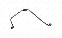 NIFEA 35346 RADYATOR YEDEK SU DEPOSU HORTUMU BMW B46 B48 F20 F21 F22 F23 F30 F31 F34 F35 F32 F33 F36