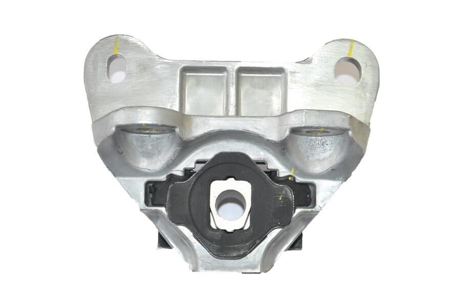 OP 52121987 MOTOR TAKOZU SOL SANZUMAN YANI FIAT EGEA 15> 1.4
