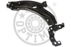 OPTIMAL G6-878 ALT SALINCAK KOMPLE SOL ALBEA-DOBLO-PALIO 1.2-1.3 MTJ 01 >