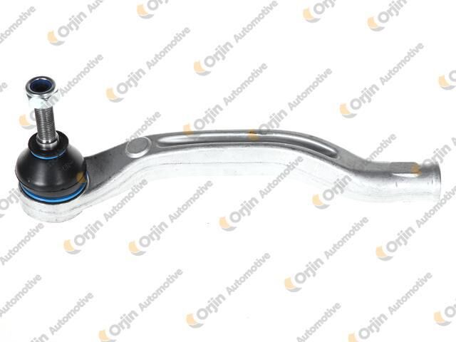 ORJIN 04827 ROTBAŞI SOL RENAULT MEGANE IV 16>TALISMAN 15> M14X1.5