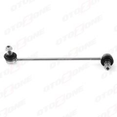 OTOZONE SHY-06062 HYUNDAI ACCENT III STABILIZER ROT SAG 11.2005-11.2010