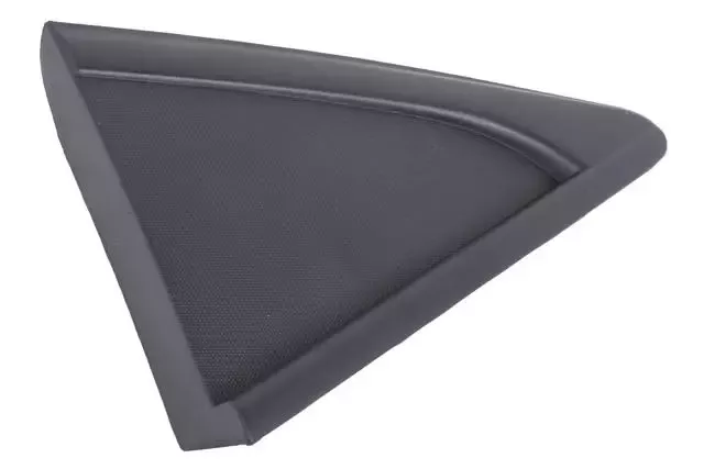 OE-OPEL 95991480 CRUZE ÜÇGEN BAKALIT : L ARKA ÇAMURLUK