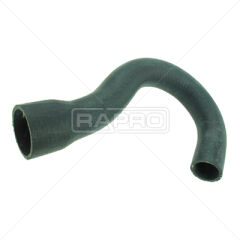 RAPRO 28340 RADYATOR HORTUMU UST MERCEDES W201 85>93 KLIMASIZ