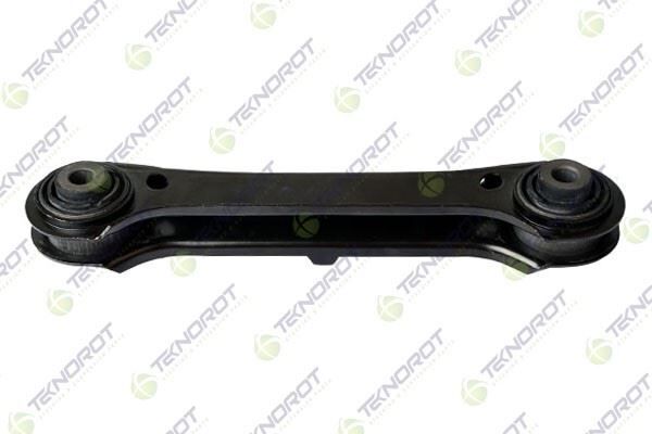 TEKNOROT B-264 SALINCAK ARKA SAG ALT BMW E81 E82 E87 E88 E90 E91 E84