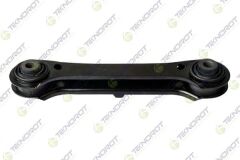 TEKNOROT B-264 SALINCAK ARKA SAG ALT BMW E81 E82 E87 E88 E90 E91 E84