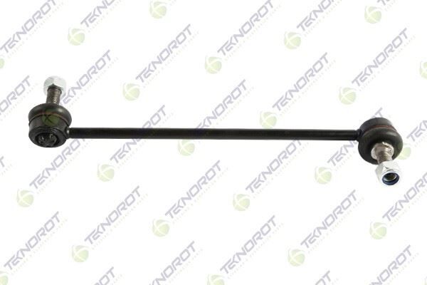 TEKNOROT CH-606 Z ROTU SAĞ OPEL ANTARA 06> MOKKA 13> CHEVROLET CAPTIVA 06> TRAX 13>